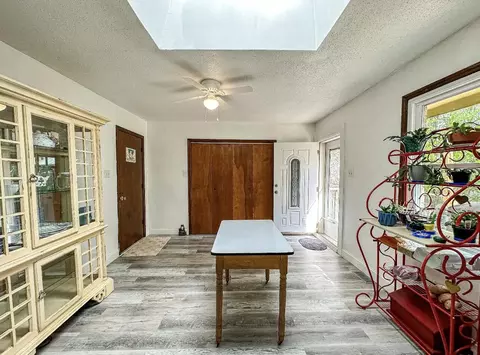 Entry Way - 174 Derby Trl, Corbin, KY 40701 photo 4 of 5