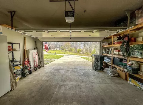 Exterior - 174 Derby Trl, Corbin, KY 40701 photo 11 of 14