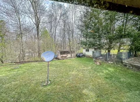 Exterior - 174 Derby Trl, Corbin, KY 40701 photo 12 of 14