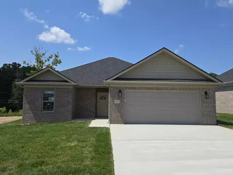 308 Cinchpost Cir, London, KY 40744