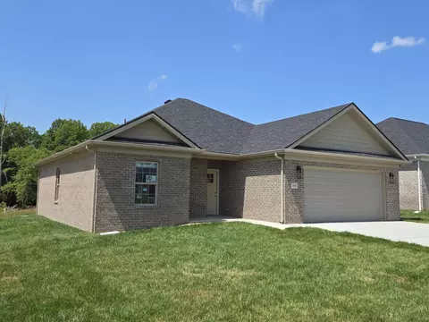 308 Cinchpost Cir, London, KY 40744