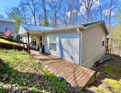 78 White Oak Ln, Monticello, KY 42633