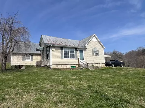 447 Arkle Rd, Gray, KY 40734