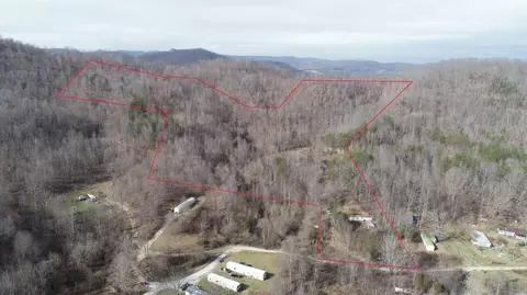 554 Sukey Hollow Rd, Williamsburg, KY 40769