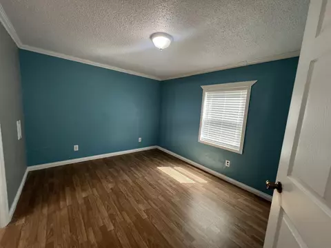 Other - 126 S Combs Ave, Corbin, KY 40701 photo 2 of 3