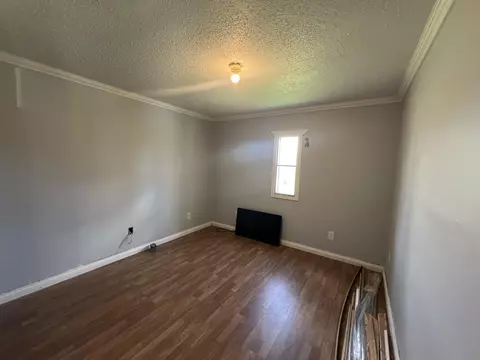 Other - 126 S Combs Ave, Corbin, KY 40701 photo 3 of 3
