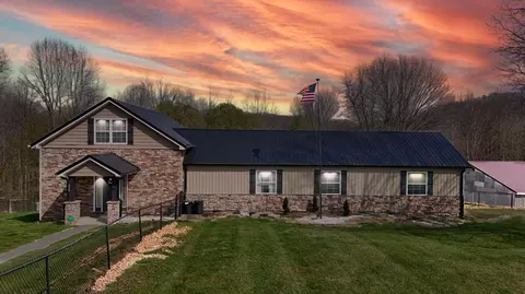 230 Stephen Trace Rd, Barbourville, KY 40906