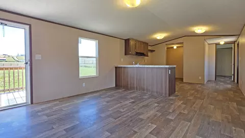 Living - 4359 Highway 830 Rd, Corbin, KY 40701 photo 1 of 2