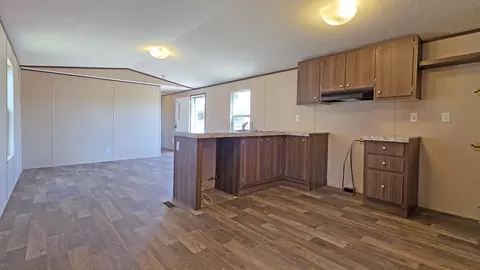 Kitchen - 4359 Highway 830 Rd, Corbin, KY 40701 photo 1 of 1
