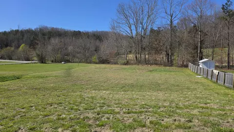 Exterior - 4359 Highway 830 Rd, Corbin, KY 40701 photo 1 of 4