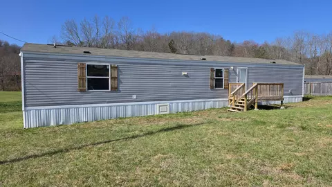 4359 Highway 830 Rd, Corbin, KY 40701