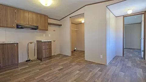 Entry Way - 4359 Highway 830 Rd, Corbin, KY 40701 photo 1 of 1