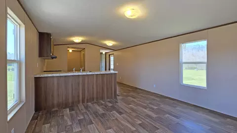 Living - 4359 Highway 830 Rd, Corbin, KY 40701 photo 2 of 2