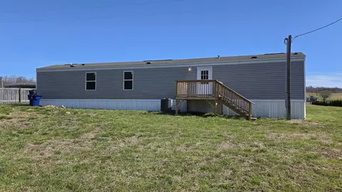 Other - 4359 Highway 830 Rd, Corbin, KY 40701 photo 7 of 7