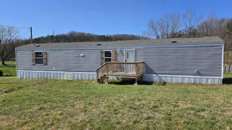 Other - 4359 Highway 830 Rd, Corbin, KY 40701 photo 2 of 7