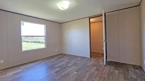 Bedroom - 4359 Highway 830 Rd, Corbin, KY 40701 photo 1 of 4