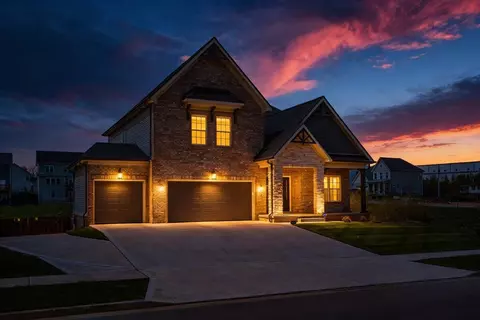 139 Meadow Lark Trl, Georgetown, KY 40324