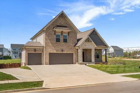 139 Meadow Lark Trl, Georgetown, KY 40324