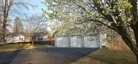 148 Gabe Hollow Rd, Russell Springs, KY 42642