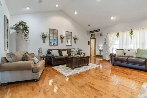 Other - 153 Otter Creek Rd, Strunk, KY 42649 photo 2 of 5