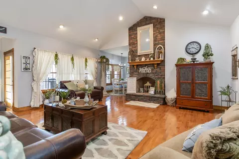 Other - 153 Otter Creek Rd, Strunk, KY 42649 photo 3 of 5