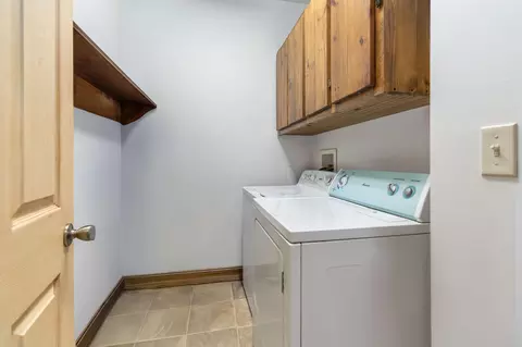 Other - 153 Otter Creek Rd, Strunk, KY 42649 photo 5 of 5
