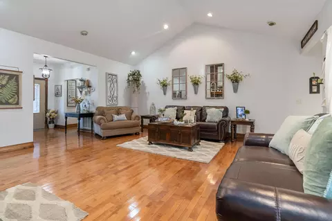 Other - 153 Otter Creek Rd, Strunk, KY 42649 photo 1 of 5