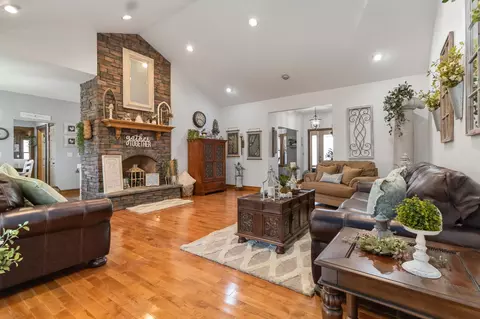 Other - 153 Otter Creek Rd, Strunk, KY 42649 photo 4 of 5