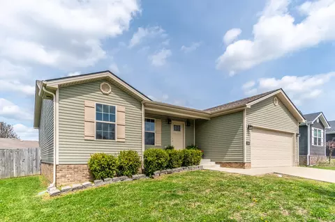 464 Balite Way, Richmond, KY 40475