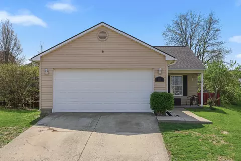 314 Elkhorn Green Pl, Georgetown, KY 40324