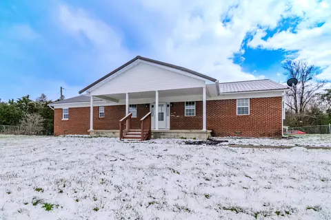 4961 Battlefield Memorial Hwy, Berea, KY 40403