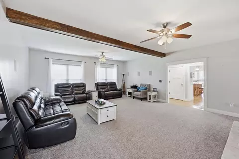 Other - 104 Sutton Ln, Lancaster, KY 40444 photo 2 of 9