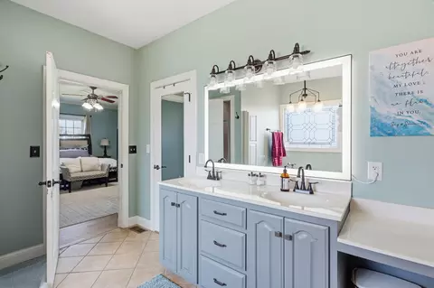 Other - 104 Sutton Ln, Lancaster, KY 40444 photo 6 of 9