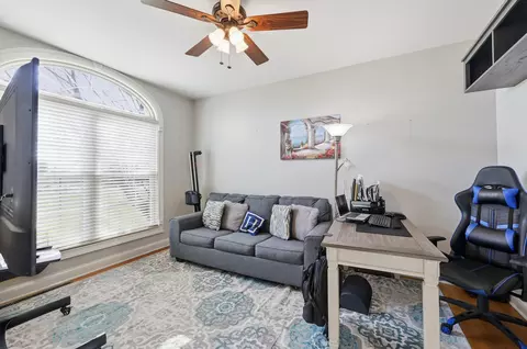 Other - 104 Sutton Ln, Lancaster, KY 40444 photo 1 of 9