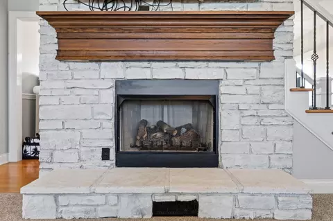 Other - 104 Sutton Ln, Lancaster, KY 40444 photo 5 of 9