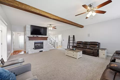 Other - 104 Sutton Ln, Lancaster, KY 40444 photo 4 of 9