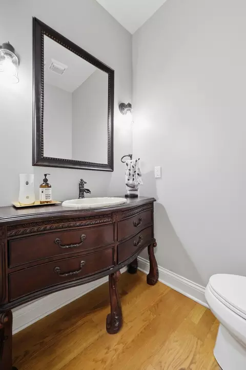 Bath - 104 Sutton Ln, Lancaster, KY 40444 photo 7 of 7