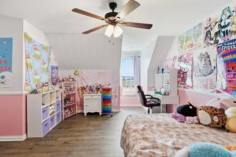 Other - 104 Sutton Ln, Lancaster, KY 40444 photo 7 of 9
