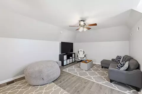 Other - 104 Sutton Ln, Lancaster, KY 40444 photo 8 of 9