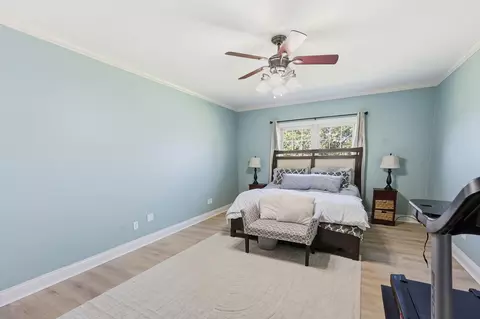 Bedroom - 104 Sutton Ln, Lancaster, KY 40444 photo 1 of 8