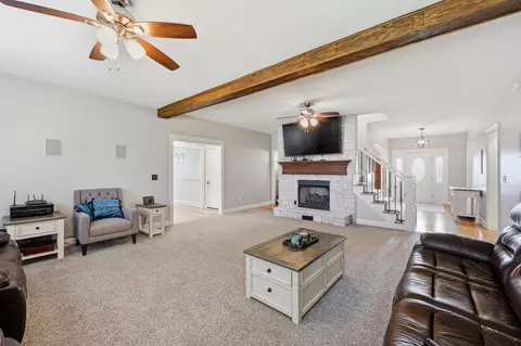 Other - 104 Sutton Ln, Lancaster, KY 40444 photo 3 of 9