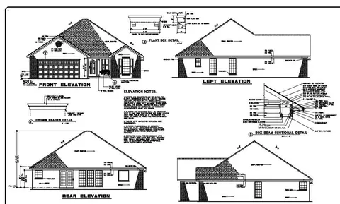 1634 Senator Ln, London, KY 40741