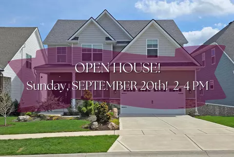 1356 Angus Trl, Lexington, KY 40509