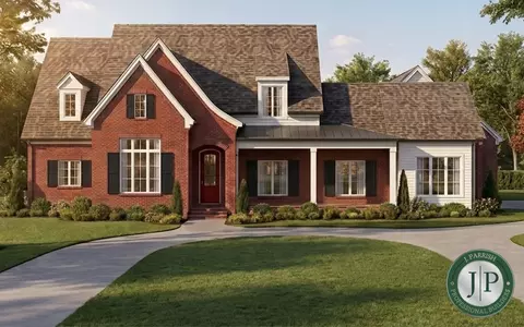 112 Doe Valley Rd, Nicholasville, KY 40356