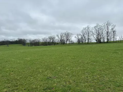 1070 College Rd, Paris, KY 40361