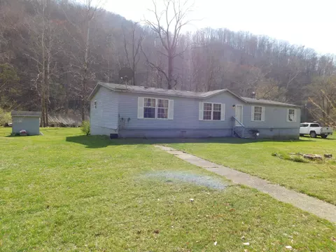 16062 Us 421, Cranks, KY 40820