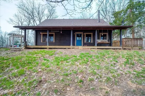 1049 Mcdonald Rd, Lawrenceburg, KY 40342