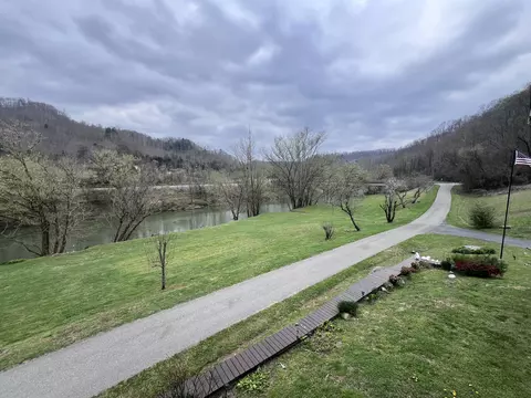 Other - 59 River Rd, Miracle, KY 40856 photo 3 of 10