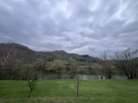 View/Area - 59 River Rd, Miracle, KY 40856 photo 2 of 12