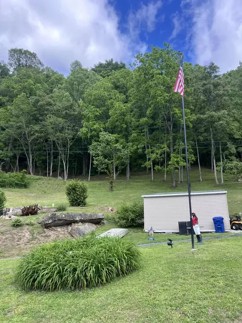 Exterior - 59 River Rd, Miracle, KY 40856 photo 5 of 23